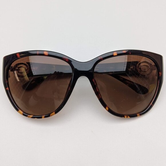 🕶️Guess GUP7348 TO-34 Sunglasses 60/16 130 /KAI358🕶️ - Picture 1 of 6